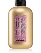 Davines More Inside Curl Building Serum sérum na vlnité vlasy pro pružnost vln 250 ml