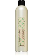 Davines More Inside Medium Hair Spray lak na vlasy se střední fixací 400 ml