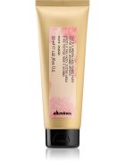 Davines More Inside Medium Hold Pliable Paste stylingová pasta pro přirozenou fixaci 125 ml