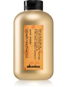 Davines More Inside Oil Non Oil vyživující olej na vlasy 250 ml