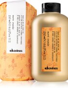 Davines More Inside Oil Non Oil vyživující olej na vlasy 250 ml