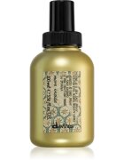 Davines More Inside Sea Salt Spray slaný sprej pro plážový efekt 100 ml