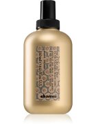 Davines More Inside Sea Salt Spray slaný sprej pro plážový efekt 250 ml
