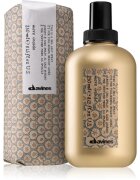 Davines More Inside Sea Salt Spray slaný sprej pro plážový efekt 250 ml