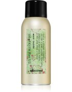 Davines More Inside Strong Hair Spray lak na vlasy se silnou fixací 100 ml