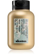 Davines More Inside Texturizing Dust matující objemový pudr 8 g
