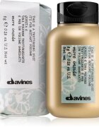 Davines More Inside Texturizing Dust matující objemový pudr 8 g