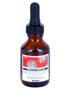 Davines Naturaltech Energizing bezoplachová péče stimulující růst vlasů 100 ml
