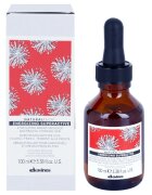 Davines Naturaltech Energizing bezoplachová péče stimulující růst vlasů 100 ml