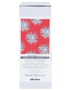 Davines Naturaltech Energizing bezoplachová péče stimulující růst vlasů 100 ml
