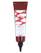 Davines Naturaltech Energizing gel stimulující růst vlasů 150 ml