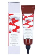 Davines Naturaltech Energizing gel stimulující růst vlasů 150 ml