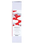 Davines Naturaltech Energizing gel stimulující růst vlasů 150 ml