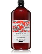Davines Naturaltech Energizing šampon stimulující růst vlasů 1000 ml