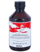 Davines Naturaltech Energizing šampon stimulující růst vlasů 250 ml