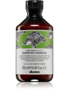 Davines Naturaltech Renewing Shampoo jemný šampon pro obnovu pokožky hlavy 250 ml
