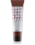 Davines Naturaltech Replumping Conditioner hydratační kondicionér pro snadné rozčesání vlasů 150 ml