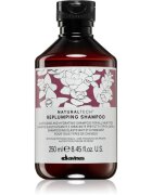 Davines Naturaltech Replumping Shampoo hydratační šampon 250 ml