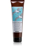 Davines Naturaltech Well-Being Conditioner kondicionér pro všechny typy vlasů 150 ml