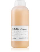 Davines NouNou výživný šampon pro suché a křehké vlasy 1000 ml