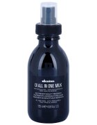 Davines OI All In One Milk multifunkční mléko na vlasy 135 ml