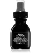Davines OI All In One Milk multifunkční mléko na vlasy 50 ml
