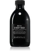 Davines OI Body Wash vyživující sprchový gel s hydratačním účinkem 280 ml