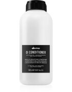 Davines OI Conditioner kondicionér pro všechny typy vlasů 1000 ml