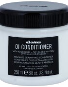 Davines OI Conditioner kondicionér pro všechny typy vlasů 250 ml