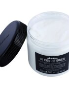 Davines OI Conditioner kondicionér pro všechny typy vlasů 250 ml