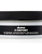 Davines OI Conditioner kondicionér pro všechny typy vlasů 75 ml