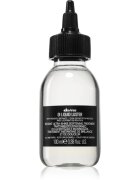 Davines Oi Liquid bezoplachová kúra pro zdravý lesk pro všechny typy vlasů 300 ml