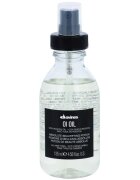 Davines OI Oil zkrášlující olej na vlasy 135 ml