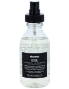 Davines OI Oil zkrášlující olej na vlasy 135 ml