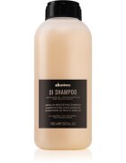 Davines OI Shampoo šampon pro všechny typy vlasů 1000 ml