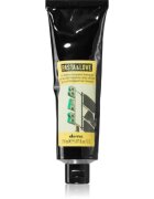 Davines Pasta & Love Non-Foaming Ttransparent Shaving Gel gel na holení 150 ml