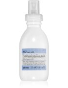 Davines SU Hair Milk bezoplachové mléko pro všechny typy vlasů 135 ml