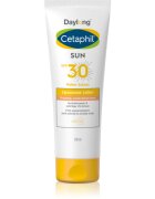 Daylong Cetaphil SUN Liposomal Lotion opalovací mléko pro citlivou pokožku SPF 30 200 ml