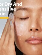 Daylong Cetaphil SUN Liposomal Lotion opalovací mléko pro citlivou pokožku SPF 30 200 ml