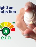 Daylong Cetaphil SUN Multi-Protection Fluid ochranný matující fluid na obličej SPF 50+ 50 ml