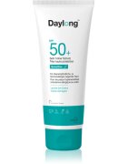 Daylong Cetaphil SUN Sensitive Gel-Creme lehký ochranný gel-krém pro citlivou pokožku SPF 50+ 200 ml