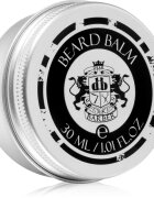 Dear Barber Beard Balm balzám na vousy 30 ml