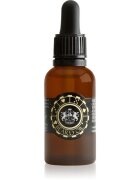 Dear Barber Beard Oil olej na vousy 30 ml