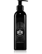 Dear Barber Body Wash sprchový gel pro muže 250 ml