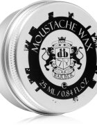 Dear Barber Moustache Wax vosk na knír 25 ml