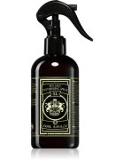 Dear Barber Sea Salt Spray stylingový sprej na vlasy 250 ml