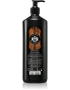 Dear Barber Shampoo šampon na vlasy a vousy 1000 ml