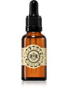 Dear Barber Shave Oil olej na holení 30 ml