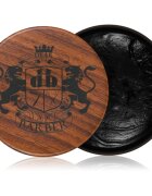 Dear Barber Strong Hold Pomade pomáda na vlasy pro muže 100 ml