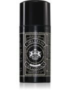 Dear Barber Wave Control stylingový krém pro kudrnaté vlasy 100 ml